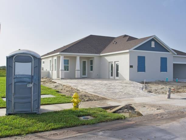 Best Portable bathroom rental  in Mendota, CA